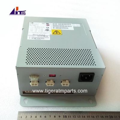 1750136159 Wincor Nixdorf 2050XE PC280 24V إمدادات الطاقة قطع غيار آلات الصراف الآلي