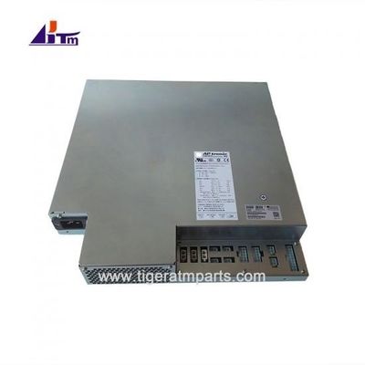 قطع غيار أجهزة الصراف الآلي وينكور نيكسدورف سينيو C4060 إمدادات الطاقة 1750153386 1750243190