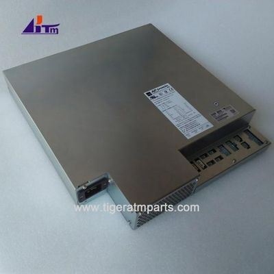 قطع غيار أجهزة الصراف الآلي وينكور نيكسدورف سينيو C4060 إمدادات الطاقة 1750153386 1750243190
