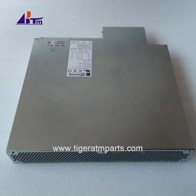 قطع غيار أجهزة الصراف الآلي وينكور نيكسدورف سينيو C4060 إمدادات الطاقة 1750153386 1750243190