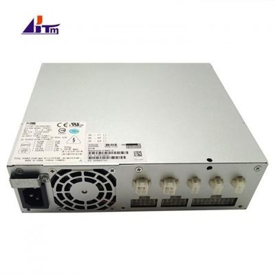 قطع غيار أجهزة الصراف الآلي وينكور نيكسدورف سينيو إمدادات الطاقة CMD 1750194023