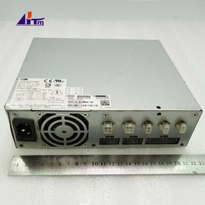 قطع غيار أجهزة الصراف الآلي وينكور نيكسدورف سينيو إمدادات الطاقة CMD 1750194023