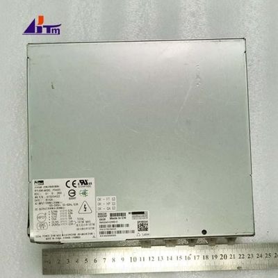 قطع غيار أجهزة الصراف الآلي وينكور نيكسدورف سينيو إمدادات الطاقة CMD 1750194023