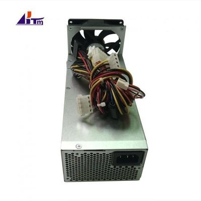قطاعات آلة أجهزة الصراف الآلي وينكور نيكسدورف إمدادات الطاقة 1WN PC BD 225W 80Plus 1750255322