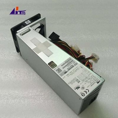 قطاعات آلة أجهزة الصراف الآلي وينكور نيكسدورف إمدادات الطاقة 1WN PC BD 225W 80Plus 1750255322