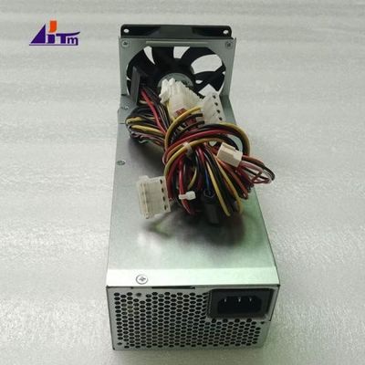 قطاعات آلة أجهزة الصراف الآلي وينكور نيكسدورف إمدادات الطاقة 1WN PC BD 225W 80Plus 1750255322