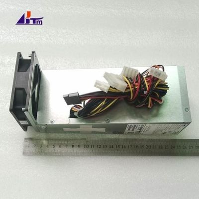 قطاعات آلة أجهزة الصراف الآلي وينكور نيكسدورف إمدادات الطاقة 1WN PC BD 225W 80Plus 1750255322