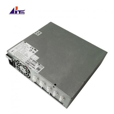قطاعات آلة أجهزة الصراف الآلي وينكور نيكسدورف بروكاش PC280 PC285 مصدر الطاقة 1750263469