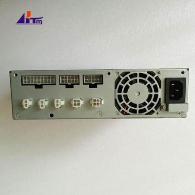 قطاعات آلة أجهزة الصراف الآلي وينكور نيكسدورف بروكاش PC280 PC285 مصدر الطاقة 1750263469