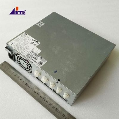 قطاعات آلة أجهزة الصراف الآلي وينكور نيكسدورف بروكاش PC280 PC285 مصدر الطاقة 1750263469