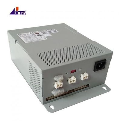 أجزاء آلات أجهزة الصراف الآلي وينكور نيكسدورف إمدادات الطاقة المركزية CCDM II 1750147241