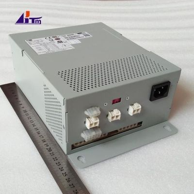أجزاء آلات أجهزة الصراف الآلي وينكور نيكسدورف إمدادات الطاقة المركزية CCDM II 1750147241