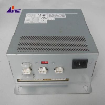 أجزاء آلات أجهزة الصراف الآلي وينكور نيكسدورف إمدادات الطاقة المركزية CCDM II 1750147241