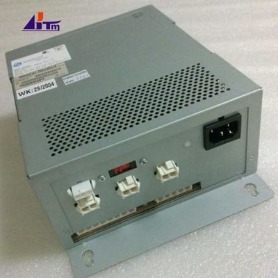 قطع غيار أجهزة الصراف الآلي وينكور نيكسدورف إمدادات الطاقة 1750069162
