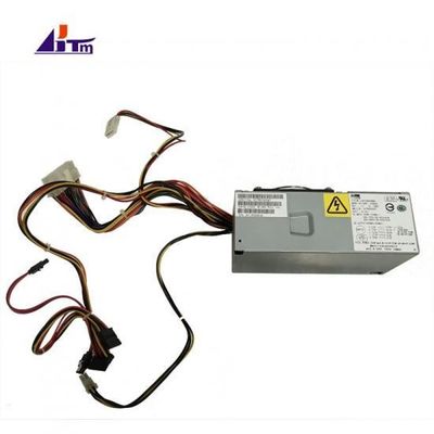 أجزاء آلة أجهزة الصراف الآلي وينكور سينيو إمدادات الطاقة 250W 1750182047