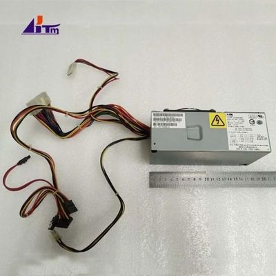 أجزاء آلة أجهزة الصراف الآلي وينكور سينيو إمدادات الطاقة 250W 1750182047