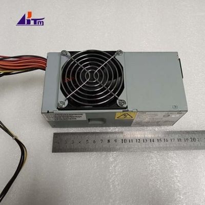 أجزاء آلة أجهزة الصراف الآلي وينكور سينيو إمدادات الطاقة 250W 1750182047