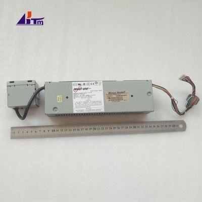 أجزاء إضافية من أجهزة الصراف الآلي (وينكور نيكسدورف) 4915 إمدادات الطاقة 1750063735