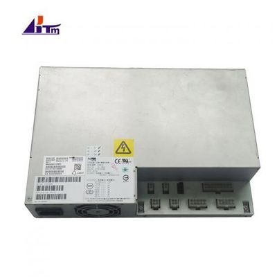 قطاعات آلة أجهزة الصراف الآلي (Wincor Cineo) إمدادات الطاقة (C4060 CMD) 1750160689