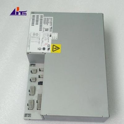 قطاعات آلة أجهزة الصراف الآلي (Wincor Cineo) إمدادات الطاقة (C4060 CMD) 1750160689