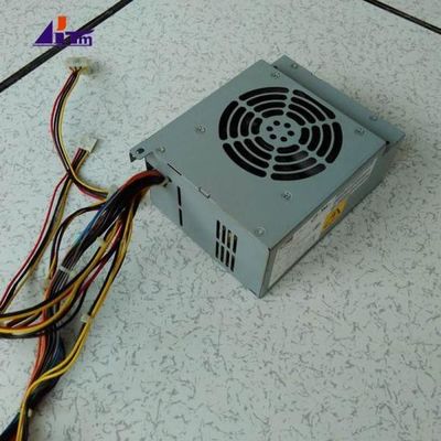 أجزاء أجهزة الصراف الآلي وينكور نيكسدورف 200 واط إمدادات الطاقة API2PO13 281G 1750057419