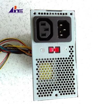 أجزاء أجهزة الصراف الآلي وينكور نيكسدورف 200 واط إمدادات الطاقة API2PO13 281G 1750057419
