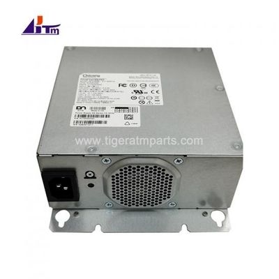 أجزاء آلة أجهزة الصراف الآلي وينكور نيكسدورف DN100/150 إمدادات الطاقة 297W 1750303540