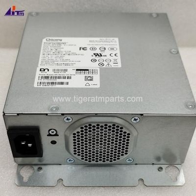 أجزاء آلة أجهزة الصراف الآلي وينكور نيكسدورف DN100/150 إمدادات الطاقة 297W 1750303540