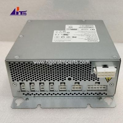 أجزاء آلة أجهزة الصراف الآلي وينكور نيكسدورف DN100/150 إمدادات الطاقة 297W 1750303540