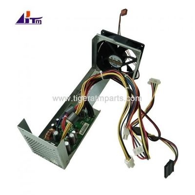 أجهزة الصراف الآلي Wincor Nixdorf مصدر الطاقة محول DC / DC 1WN PC ASP ProCash 70W 1750255324