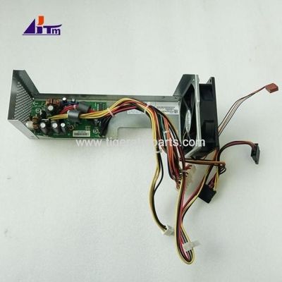 أجهزة الصراف الآلي Wincor Nixdorf مصدر الطاقة محول DC / DC 1WN PC ASP ProCash 70W 1750255324