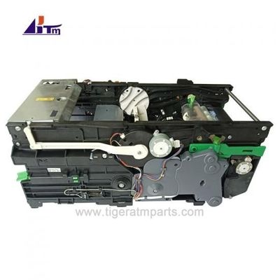 01750058042 1750058042 وينكور نيكسدورف CMD-V4 وحدات التراص أجزاء أجهزة الصراف الآلي