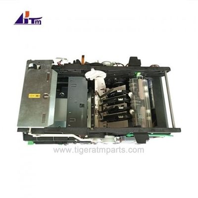 01750058042 1750058042 وينكور نيكسدورف CMD-V4 وحدات التراص أجزاء أجهزة الصراف الآلي