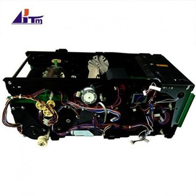 1750109659 01750109659 Wincor CMD-V4 وحدة التراص أجزاء احتياطية أجهزة الصراف الآلي