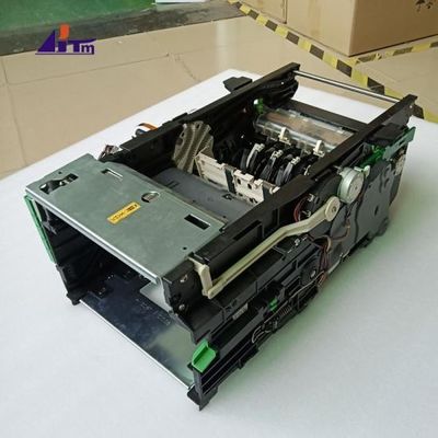 1750109659 01750109659 Wincor CMD-V4 وحدة التراص أجزاء احتياطية أجهزة الصراف الآلي