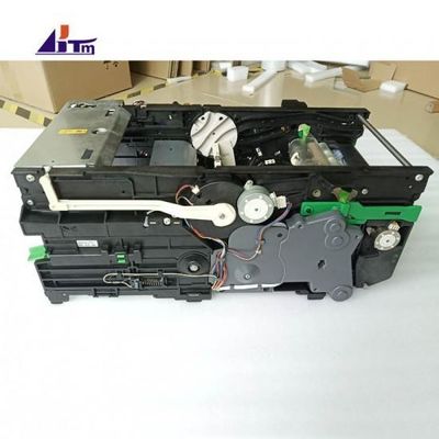 1750109659 01750109659 Wincor CMD-V4 وحدة التراص أجزاء احتياطية أجهزة الصراف الآلي
