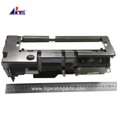 1750220136 Wincor Nixdorf PC280 مغلق أجزاء آلة أجهزة الصراف الآلي