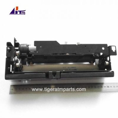 1750220136 Wincor Nixdorf PC280 مغلق أجزاء آلة أجهزة الصراف الآلي