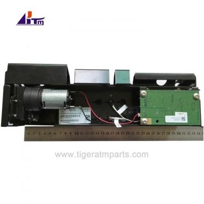 1750220136 Wincor Nixdorf PC280 مغلق أجزاء آلة أجهزة الصراف الآلي
