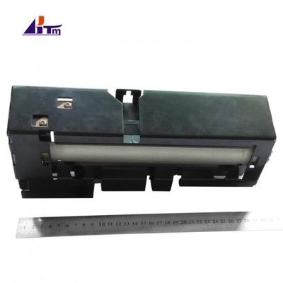 1750220136 Wincor Nixdorf PC280 مغلق أجزاء آلة أجهزة الصراف الآلي