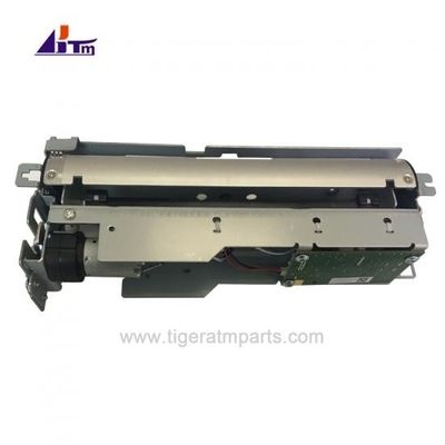 1750243309 Wincor Nixdorf PC280 مغلق أجزاء آلة أجهزة الصراف الآلي