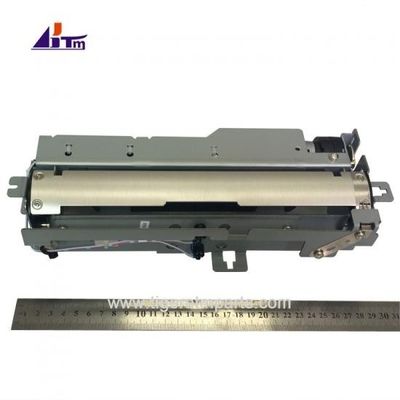 1750243309 Wincor Nixdorf PC280 مغلق أجزاء آلة أجهزة الصراف الآلي