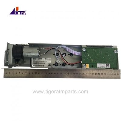 1750243309 Wincor Nixdorf PC280 مغلق أجزاء آلة أجهزة الصراف الآلي