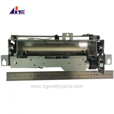1750243309 Wincor Nixdorf PC280 مغلق أجزاء آلة أجهزة الصراف الآلي