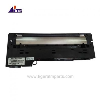 قطاعات آلة أجهزة الصراف الآلي وينكور نيكسدورف شاشة CMD V4 أفقي RL 1750053690