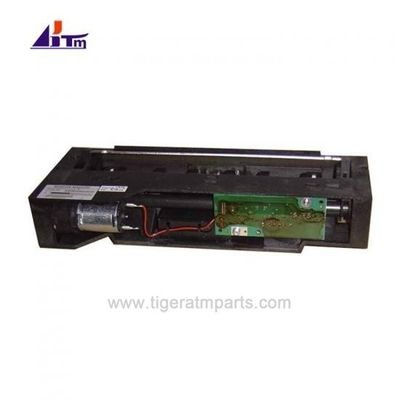 قطاعات آلة أجهزة الصراف الآلي وينكور نيكسدورف شاشة CMD V4 أفقي RL 1750053690
