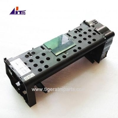 قطع غيار أجهزة الصراف الآلي المصرفي وينكور نيكسدورف شاتر 8x CMD FL 1750157286