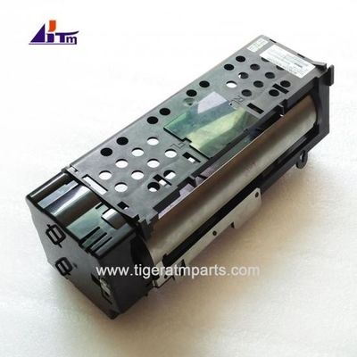 قطع غيار أجهزة الصراف الآلي المصرفي وينكور نيكسدورف شاتر 8x CMD FL 1750157286
