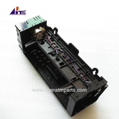 قطع غيار أجهزة الصراف الآلي المصرفي وينكور نيكسدورف شاتر 8x CMD FL 1750157286
