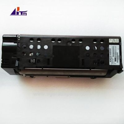 قطع غيار أجهزة الصراف الآلي المصرفي وينكور نيكسدورف شاتر 8x CMD FL 1750157286